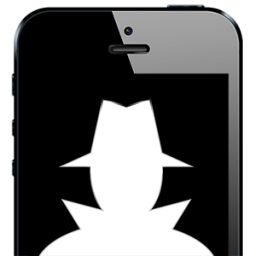 XAgent: Špijunski program za iOS koji krade slike, poruke i kontakte 
