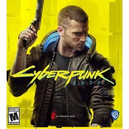 CD Projekt napadnut ransomwareom, napadači ukrali kod za igre Cyberpunk 2077 i Witcher