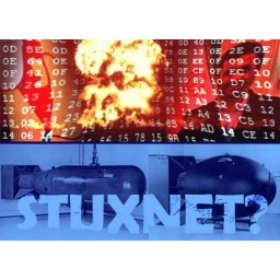 Kaspersky Lab: Stuxnet i Flame su ipak povezani
