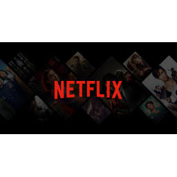 Netflix planira da spreči korisnike da svoje lozinke dele sa drugima