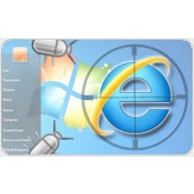 Pwn2Own: Posle Chrome-a, uspešno hakovan i Internet Explorer