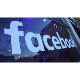 Facebook još jednom demantovao tvrdnje da zbog oglasa prisluškuje korisnike