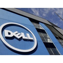 Kompanija Dell priznala bezbednosni propust u svojim novim računarima