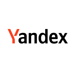Procureo izvorni kod ''ruskog Googlea'', Yandex tvrdi da nisu hakovani