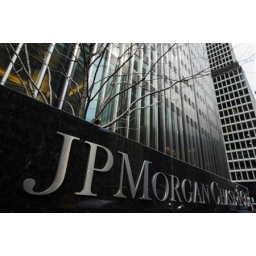 Za hakovanje JPMorgan Chase optužena trojica izraelskih hakera