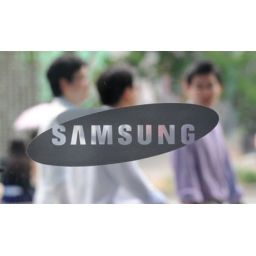 Samsung će morati da plati kaznu od 2,3 miliona dolara zbog obmanjivanja američke vlade