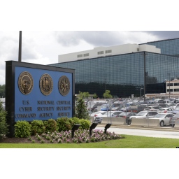 Američki sud presudio: Sistematsko špijuniranje građana SAD od strane NSA je bilo nezakonito