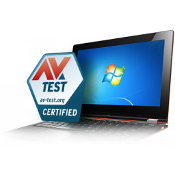 AV-Test: Microsoft Security Essentials dobio 0 poena za detekciju malvera