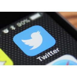 Dva radnika Twittera optužena za špijuniranje korisnika