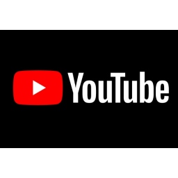 YouTube zbog prevara uklonio 2 miliona kanala i više od 50 miliona videa