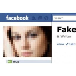 Gubitak profila - skupa cena prijateljstva sa lažnim Facebook profilima