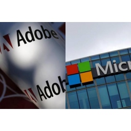 Microsoft i Adobe objavili avgustovske pakete zakrpa za bezbednosne propuste