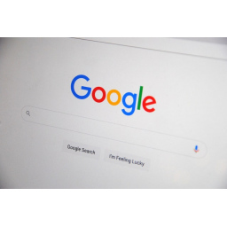 Google najavio brisanje neaktivnih naloga