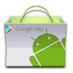 Google Play će omogućiti filtriranje aplikacija sa lošim rejtingom