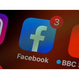 Facebook bi ponovo mogao biti kažnjen zbog kršenja propisa o privatnosti dece, kompanija odgovorila oštro na optužbe