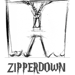 Sigurnosni propust ZipperDown utiče na 10% svih iOS aplikacija
