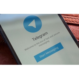 Telegram i druge aplikacije ugrožavaju privatnost korisnika i pomažu telemarketarima