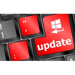 Microsoft pozvao korisnike da što pre ažuriraju svoje Windowse