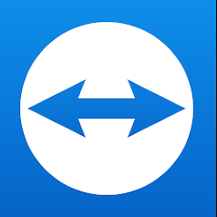 TeamViewer potvrdio da je pretrpeo sajber napad, nema dokaza da su kompromitovani podaci korisnika