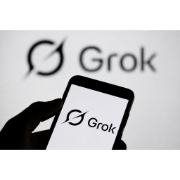 Grok može biti prevaren da otkrije podatke o korisniku