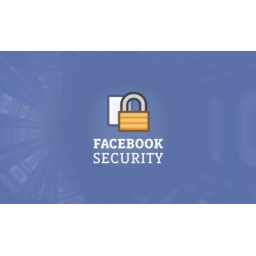 Facebook poboljšava sigurnost linkova