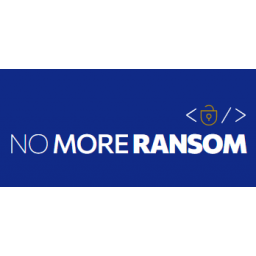 No More Ransom slavi šesti rođendan: projekat spasio milion i po žrtava ransomwarea