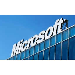 Microsoft nastavlja borbu sa američkim vlastima oko predaje emailova koji se čuvaju izvan SAD