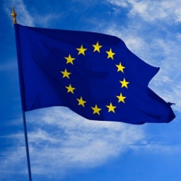 Posle glasanja u parlamentu EU, Kaspersky Lab obustavlja saradnju sa Europolom i rad na projektu No More Ransomware