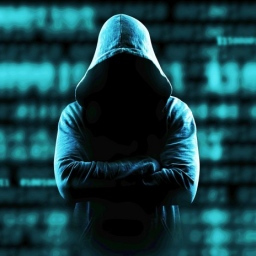 Hakerska grupa OceanLotus koristi novi malver za napade na korisnike MacOS