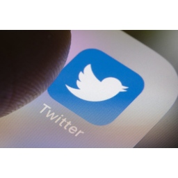Twitter priznao da je ''greškom'' delio podatke o lokaciji korisnika iPhone uređaja sa neimenovanom kompanijom