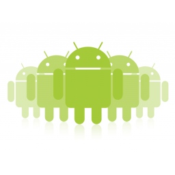 Dnevno se aktivira preko 900.000 Android uređaja