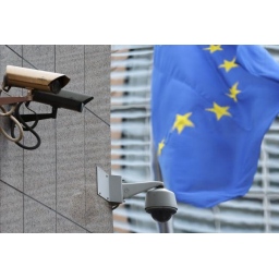 Kako je američka NSA špijunirala EU i UN