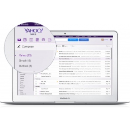 Kritičan propust u Yahoo Mailu omogućava hakerima da pristupe bilo kom nalogu