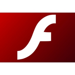 Microsoft će blokirati Flash u Office 365