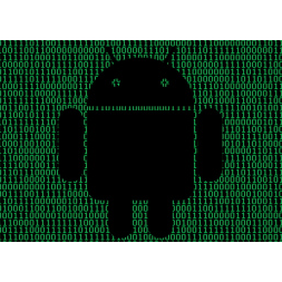 Opasni Android malver BRATA se širi Evropom