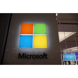 Microsoft priznao da je čitao emailove na Hotmailu jednog blogera a evo i zašto