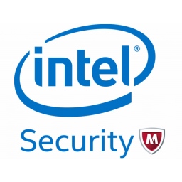 McAfee antivirus će se zvati Intel Security, Džon Mekafi oduševljen zbog ove odluke Intela