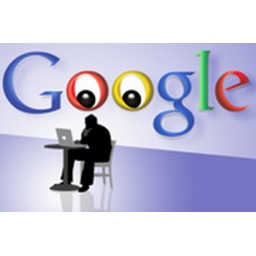 Google korisnicima Gmail-a: Nemate pravo da očekujete privatnost za svoje emailove