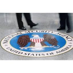 Američka NSA za špijuniranje godinama koristi malver u firmwareu hard diskova