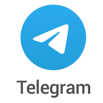 Novi trojanac ToxicEye koristi aplikaciju Telegram za špijuniranje i krađu podataka korisnika