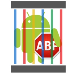 Google uklonio aplikacije za blokiranje reklama sa Google Play marketa