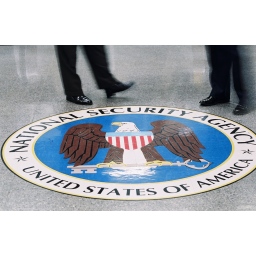 NSA prekinula masovni nadzor telefonskih komunikacija Amerikanaca