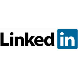 Broj lažnih LinkedIn imejlova u februaru porastao za 232%