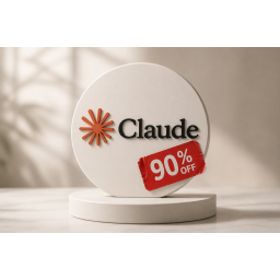 Lažni servis nudi Claude AI 90% jeftinije ali može da vidi sve što korisnici šalju