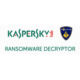 Žrtve ransomwarea CoinVault sada mogu povratiti svoje fajlove besplatno