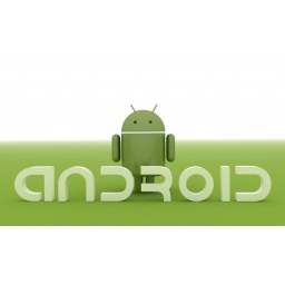 Google će tražiti od programera Android aplikacija da javno objave svoju kućnu adresu na Google Play