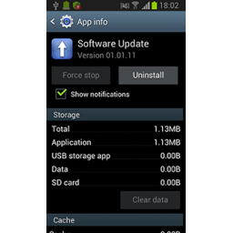 Adware Gmobi inficirao firmware 40 modela Android smart telefona