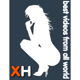 Prodaju se podaci 380000 registrovanih korisnika porno sajta xHamster