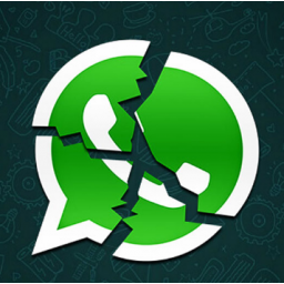 Indija traži reviziju WhatsAppa zbog špijuniranja korisnika