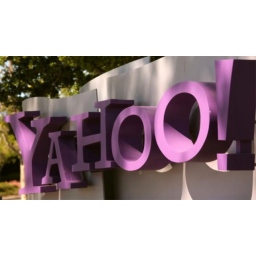 Yahoo prekršio američke zakone skeniranjem emailova onih koji nisu korisnici Yahoo Maila